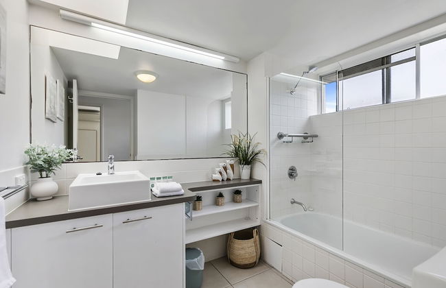 Noosa Hill Resort - Photo 20