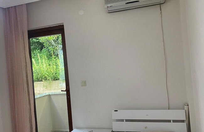 BESIRLI APART - Foto 15