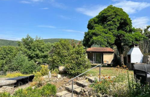 L'Olivada, villa d'exception - Foto 42