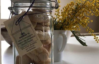 B&B Marana 14 Casa di Campagna - Foto 50