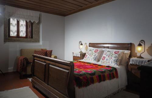 Casa Das Videiras - Foto 8