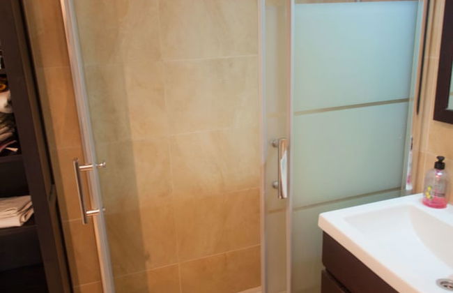 Las Cañas II - Foto 26