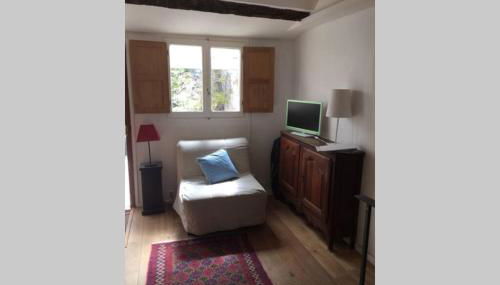 La petite maison médiévale de Melanie - Foto 4