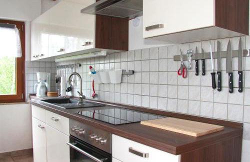 Basaltikum - Foto 10