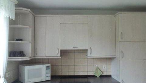 Ferienhaus Günter - Foto 2