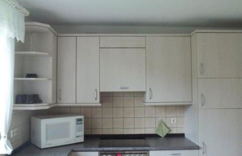 Ferienhaus Günter - Foto 2