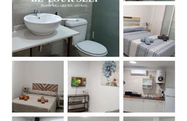 Apartamento Prieta - Foto 31