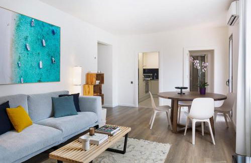 C211 Barcelona - Simaba Group - Photo 50