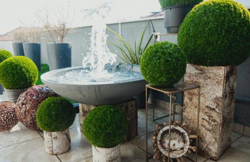 Garden Sky - Photo 34