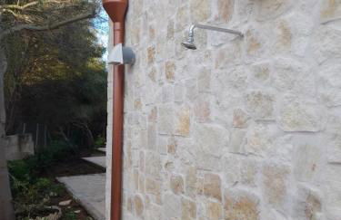 Casetta MaCa fronte mare - Foto 29