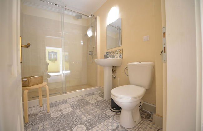 Casa Augustus - Foto 38