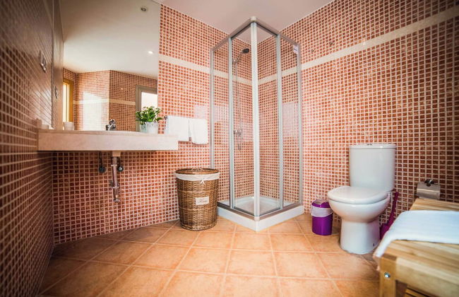 Villa Kelu - Photo 29