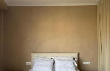 Nest Studio - Foto 5