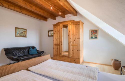 Ferienwohnung Ursula Hiemer 1 - Foto 19