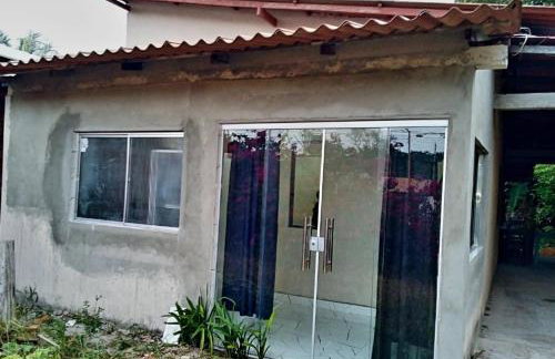 Casa próximo a praia - Foto 1