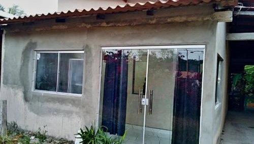 Casa próximo a praia - Foto 1