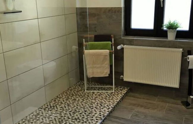 City Whispers 2 Comfortable Vacation Home - Foto 10