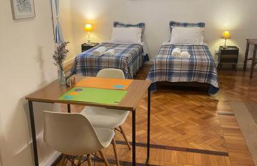 Studio charmoso na Lapa - Foto 8