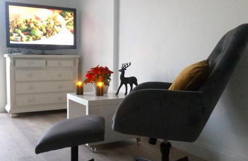 Ferienwohnungen Fischer - Foto 37