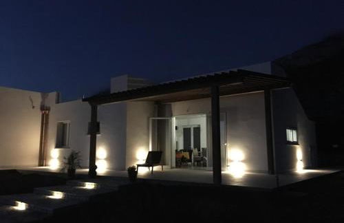 Casa Vigna da Michela - Foto 1