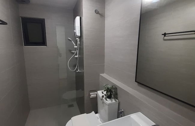 Maya Bay Residences - Foto 64