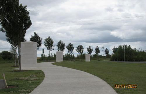 Interludes Normands - Photo 22