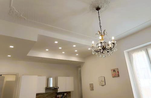 Zovetto Holidays - Foto 24