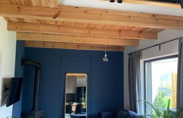 Siedlisko Pozorty - Foto 31