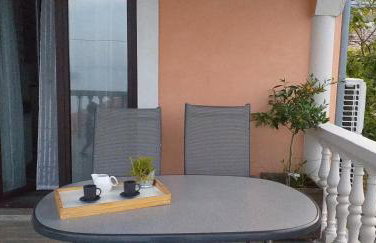 Jovich Apartments 3 - Foto 13