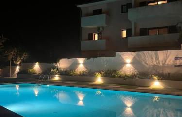 Mare Palau Sardegna - Foto 1