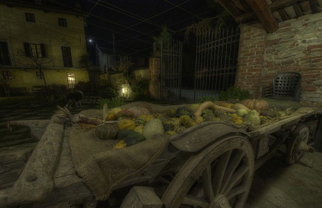 Agriturismo Il Palazzetto - Foto 32