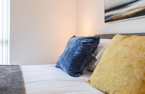 7 Beachdown - Foto 25