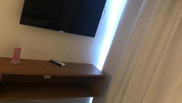 Salinas Exclusive Resort - Vista para o Mar - Foto 5