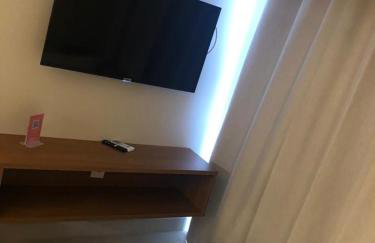 Salinas Exclusive Resort - Vista para o Mar - Foto 5