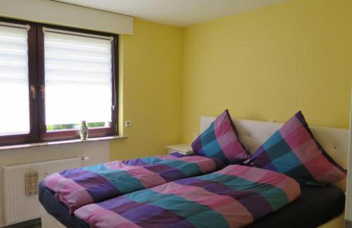 Ferienwohnung Zuckerberg - Photo 25