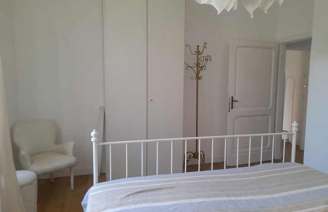 Perusia home - Photo 4