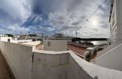 Es Grau Lamorino - Foto 43