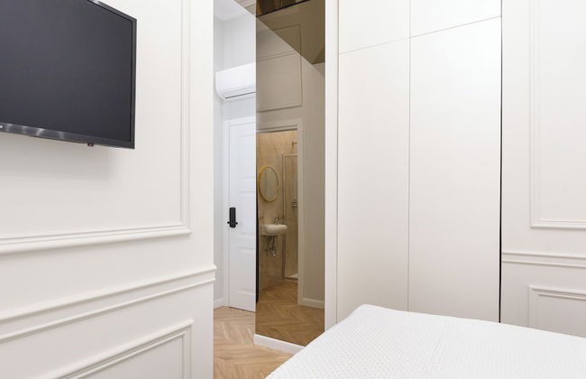 La clè de la maison - Photo 27