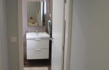 Casa Gaivina 1 - Foto 17