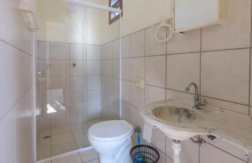 Casa Temporada - Foto 24