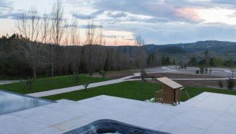 The Fox by LovelyStay - Foto 2