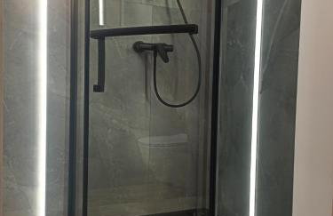 Nad Jodłami Domek w Górach Laliki - Beskid Żywiecki - Foto 51