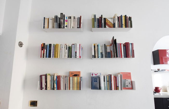 L Antro di Circe in Roma - Foto 14