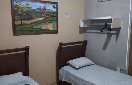 Flat estação - Foto 1