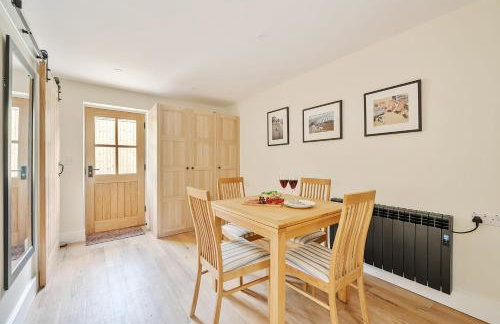 Bramble Bank - Foto 15