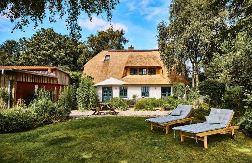 MeinNest31 - Photo 1