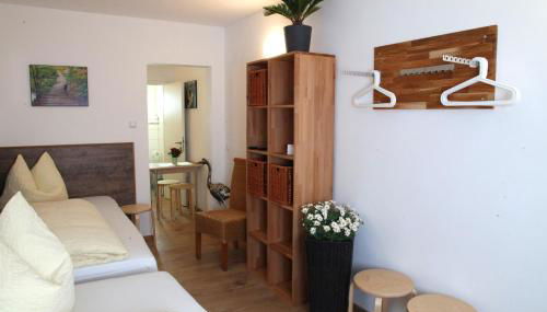 Easy Stay Apartment - Foto 4