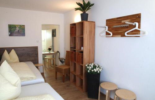 Easy Stay Apartment - Foto 4