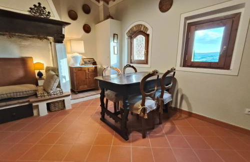 Amorosa Dimora - Foto 8