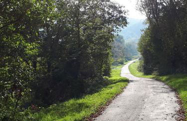 Ferienwohnung Emma - Foto 13